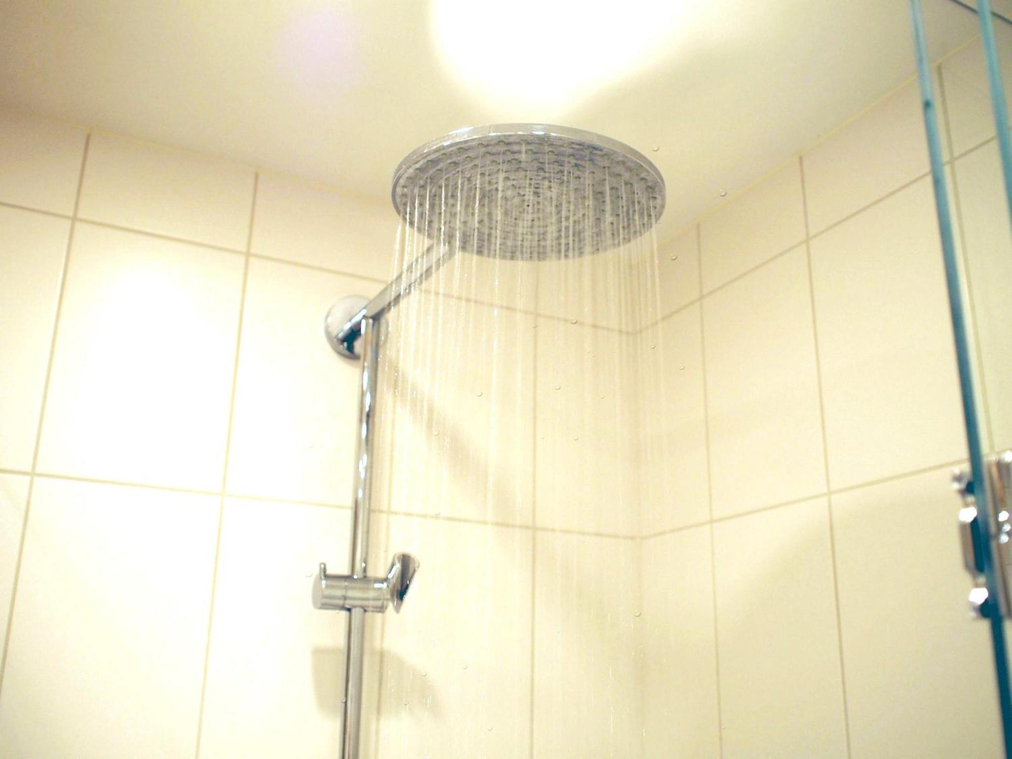 Top Apartments Helsinki - Tilkka Экстерьер фото